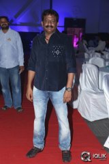 Dikkulu Choodaku Ramayya Movie Audio Launch